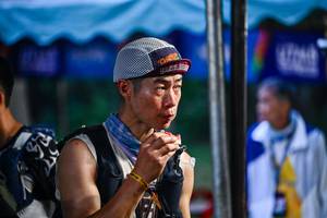 BIB: 
                            <button type="button" onclick="openModal(22364951)" class="btn btn-primary btn-sm float-right btn-popup" data-toggle="modal" data-target=".modal-high-quality">
                        <i class="fas fa-shopping-cart"></i> Add to Cart
                    </button>
                                            <button type="button" onclick="isThisMe(22364951, true)" class="btn btn-success btn-sm float-right btn-popup btn-isme hidden" data-toggle="tooltip" data-placement="bottom" title="นี่คือรูปของคุณใช่ไหม คลิกที่นี่เพื่อเอาเข้าอัลบั้ม">
                        <i class="fas fa-plus"></i> Add to album
                    </button>
                    <button type="button" onclick="isThisMe(22364951, false)" class="btn btn-warning btn-sm float-right btn-popup btn-isnotme hidden">
                        <i class="fas fa-ban"></i> Remove from album
                    </button>